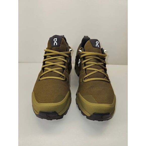 Oncloud Women 8.5 Comfy footwear - Picture 7 of 8